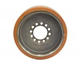 Bánh chạy TQ0009903901,mâm sâu