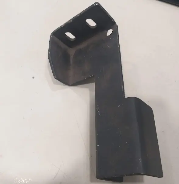 Bas giữ công tắc chiều cao GC1864405523