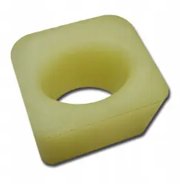 Cao su giảm chấn dí TQ0009640122