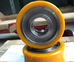 Bánh xoay TQ0039933833A