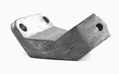 Bas giữ cần ben GC3505281001