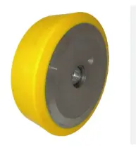 Bánh trước TQ0009903921NL