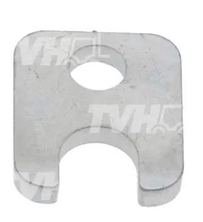 Bas giữ co ống dầu 15024413800