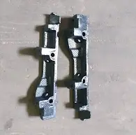 Bas nắp đậy bình GC1314221806