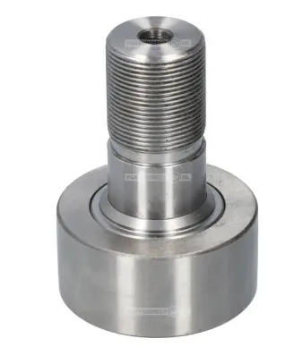 Bạc đạn 0009249536