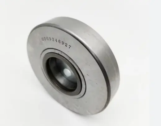 Bạc đạn khung nâng 0009249127