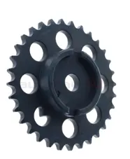 Bánh răng nhông cam VW021109569