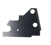 Bas puly kho lạnh 15024405603