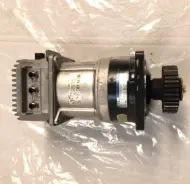 Bộ trợ lực tay lái 1155420519