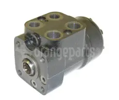 Box tay lái 3355421201