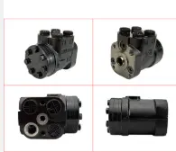 Box tay lái 3355421207