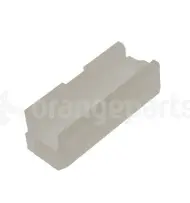 Miếng canh long đền 0009654163