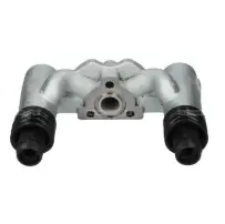 Co chân ty 1834402101