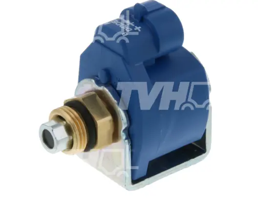 Cuộn hút van đóng mở gas 7916395085