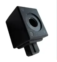 Cuộn hút 7916395160