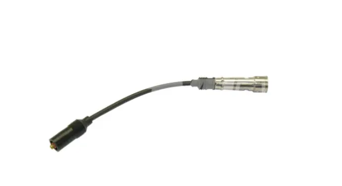Dây đánh lửa bugi VWN10050204