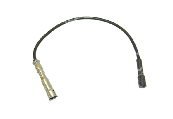 Dây phin máy 1 0009772812