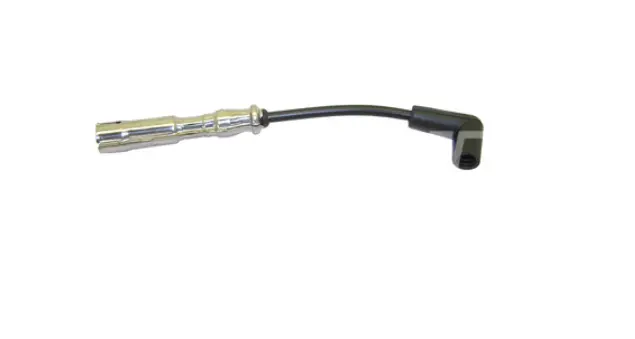 Điều khiển đánh lửa 3923609002