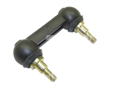 Khớp nghiêng khung 0009301818