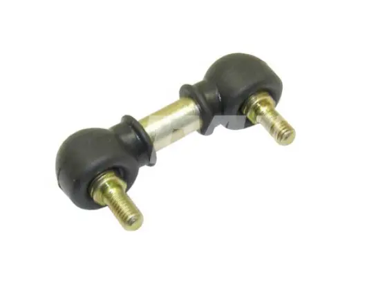 Khớp nối 0009342004