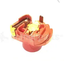 Mỏ quẹt VW026905225C