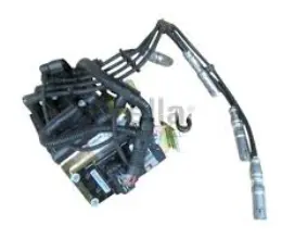 Mobin sườn 3923609511