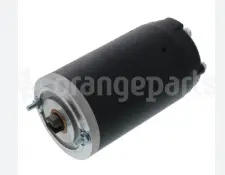 Động cơ giảm tốc đa pha, (trên 1 KW nhưng dưới 37.5 KW)) 0009760980