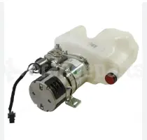 Motor bơm 0039810866