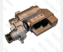 Motor 3905409704