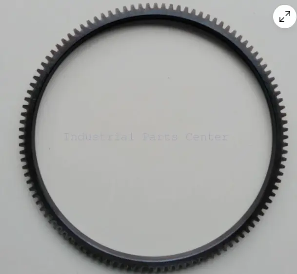 Nhông bánh đà DZ04272545