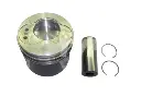 Piston VW038107065AA001