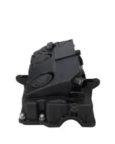 Ron nắp cò VW03G103469G