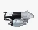 Đề xe nâng 9 răng VW068911024F