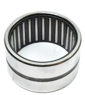 Bạc đạn đũa HK283934