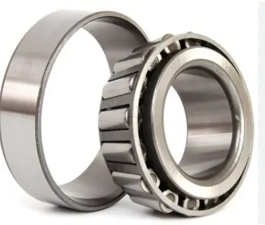 Bạc đạn côn dí 39X HM88547/10