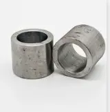 Bạc ty cân bằng A-PA14-405C-0296A