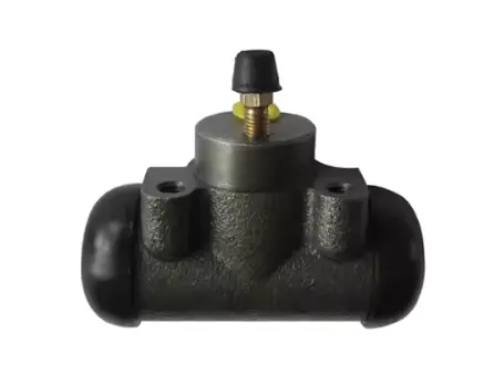 Heo con A-BP03-351A-0833A