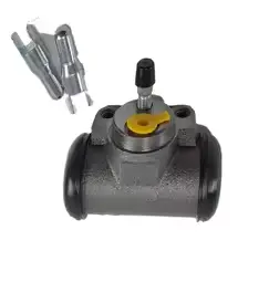 Heo con 1218/1283 GCIE12185002401