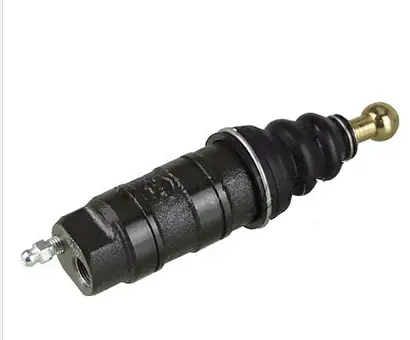 Heo con GCIE3355045402