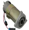 Motor tay lái S-1850-0058
