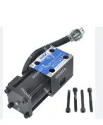 Solenoi 32610-30520-71A