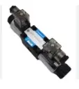 Solenoi G02-3C2