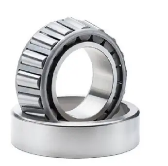 Bạc côn MAN 744806