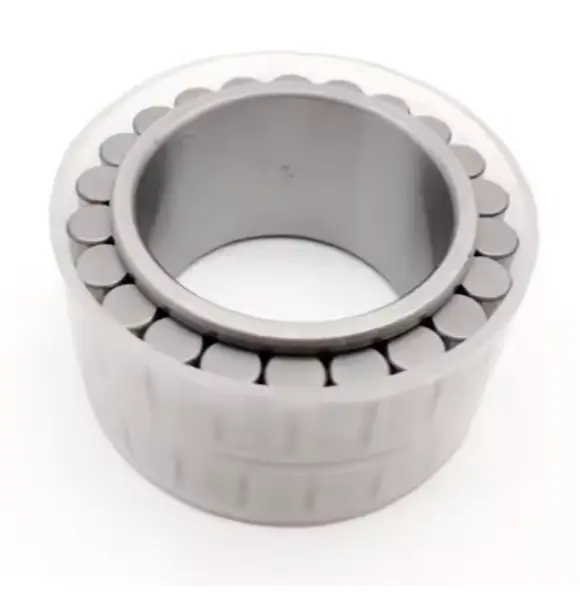 Bạc đạn cầu 4308282