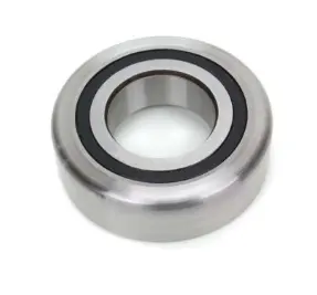 Bạc đạn 16658206