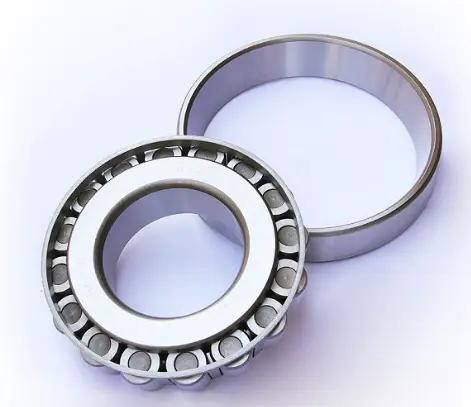 Bạc đạn côn dí 981254