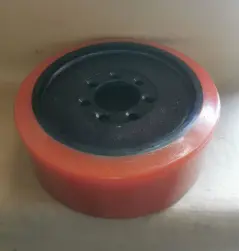 Bánh chạy 9815054219A