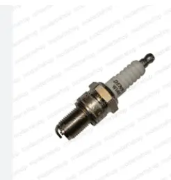 Bu gi 10234853 VW101905606A