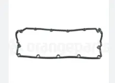 Ron nắp máy 14302717