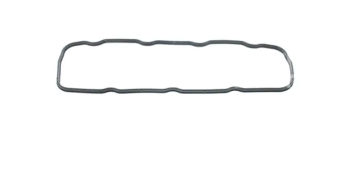 Ron nắp cò 8830066